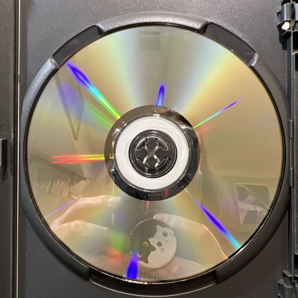 Snakes on a Plane DVD 2007 Full Frame - Picture 3 of 7